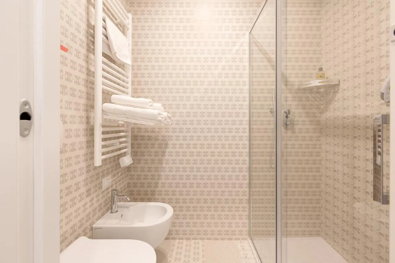 Milano Renovated Studio Apts 0*, מילאנו איטליה